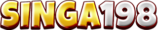 SINGA198